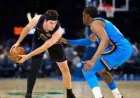 Lakers – Mavericks: Redick says the Lakers must extend the season