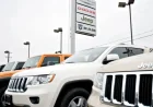 Study Reveals High Costs of Car Dealership Model for Customers