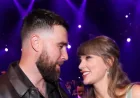 Taylor Swift and Travis Kelce’s Wedding Plans Unveiled