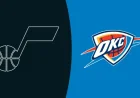 Thunder Vs Jazz: 3 Key Signals From Oklahoma City’s Latest Injury Watch