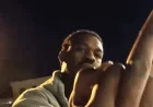 Jon Jones Confronts New Mexico Driver After Road Rage Incident: Responds