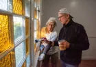 Aging U.S. Homes Elevate Repair Costs, Financial Burden for Owners
