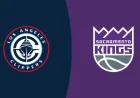 Kings Vs Clippers Exposes a Strange Gap Between the Standings and the Tank