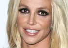Britney Spears Smiles in Bikini Following DUI Arrest