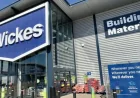Wickes and the £13 rule: what April’s pay move signals for UK retail