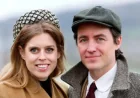 Edoardo Mapelli Mozzi Demands a Split? Why a US Move Could Redefine Princess Beatrice’s Marriage