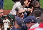 Red Sox Fans Turn on Owner John Henry Amid Tough Season Start