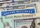 Social Security Payments Begin Wednesday, April 8: Eligible Beneficiaries?