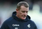 Michael Voss Carlton Coaching Future: unity, pressure, and a club refusing to look away