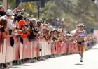 Boston Marathon 2026: 7 reasons Emily Sisson’s long-awaited debut matters