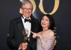 Maury Povich Reacts to $10 Times Income Gap With Connie Chung: 5 Takeaways