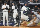 Mlb Standings 2026: Yankees’ Bullpen Falters in 7-6 Loss to Marlins