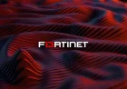 FortiClient EMS Flaw Exploited; Emergency Patch Released