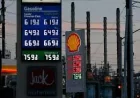 Fuel Rationing Asia Europe: The Strait of Hormuz Crisis Exposes a Hidden Global Fragility