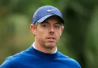 Rory Mcilroy Masters Dinner and the quiet drama of golf’s most watched meal