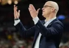 Dan Hurley Basketball and the Final Four reaction as 2026 approaches