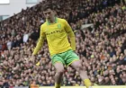 Millwall Vs Norwich City as Easter Monday brings a decisive Championship test