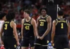 National Championship as Michigan Chases History in ET Finale