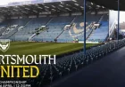 Portsmouth Vs Oxford Utd as Easter Monday Turns on a Crucial Championship Edge
