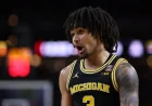 Expert Predictions: Michigan vs. UConn in NCAA Men’s Championship