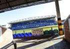 Peterborough Vs Cardiff City: 3 Key Injury Returns and Automatic Promotion Pressure