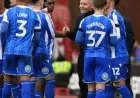 Sheffield Wednesday Vs Leicester City: 6-point crisis, survival pressure and a Hillsborough test
