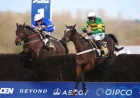 Fairyhouse Races Today: 6 clues from the Aintree build-up that could shape the weekend