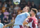 Wycombe Vs Bradford City: Alexander’s cautious call leaves Sarcevic in focus