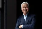Jamie Dimon and the Hidden Cost of Resilience in JPMorgan’s 2025 Letter