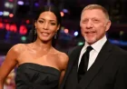 Boris Becker shares Easter family moment in Portugal