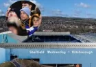 Swfc: 3 signals Henrik Pedersen and David Storch are shaping next season
