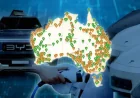 Ev Charging Queues Expose the Hidden Cost of Australia’s Fuel Crunch