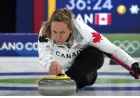 Rock League Schedule Exposes How Curling Is Being Rebuilt in Toronto