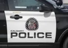 Global News Calgary: 2nd arrest made after a March 2025 extortion breakthrough