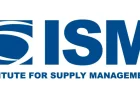 March 2026 ISM® Services PMI® Reveals 54% Growth