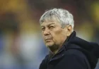 Mircea Lucescu: 5 alarming signs behind SUUB’s latest update and what it means now