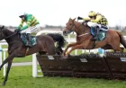 Fairyhouse Results: Proactif and Jet To Monte Carlo turn pressure into Festival breakthroughs
