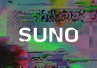 AI-Powered Suno Challenges Copyright with Effortless Music Cover Reproduction