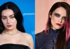 Charli XCX Team Denies Wuthering Heights Includes Sky Ferreira Demos