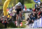 Tadej Pogačar Dominates Tour of Flanders; Evenepoel Silences Critics