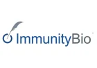 ImmunityBio Responds to FDA, Affirms Commitment to Advertising Compliance