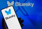 Bluesky Down: 2,000 User Reports Signal a Monday Morning Disruption