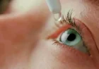 Urgent Eye Drop Recall Hits 3.1 Million Bottles at Major Retailers