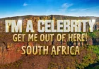 I’m A Celebrity South Africa: Harry Redknapp’s prank sparks 2 near-quits and a fresh 9pm twist