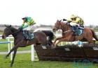 Grand National Results: Proactif puts Triumph disappointment behind him