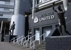 Newcastle United F.c. at a crossroads: 3 contract calls and a bigger PIF test