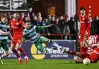 Sligo Rovers Vs Derry City: 3 things the bank holiday football preview tells us
