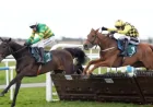 Irish Grand National Result: Soldier In Milan wins at Fairyhouse after late drama