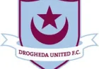 Drogheda United Vs Galway United: The scoreless warning behind a match that may hinge on absences