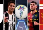 Juventus – Genoa: 3 signs the Champions race is still alive at Allianz Stadium